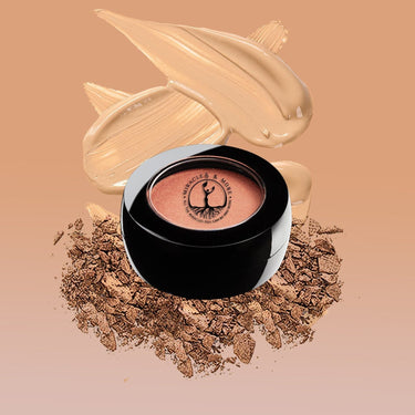 Miracles & More Medium Warm Skin Tone BundleMiracles & MoreMiracles & More